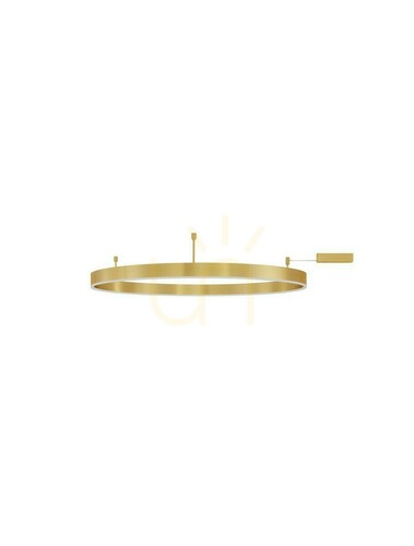 Kontrola JACA Luces Exclusivas Plafond LE43268