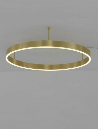 Kontrola JACA Luces Exclusivas Plafond LE43269