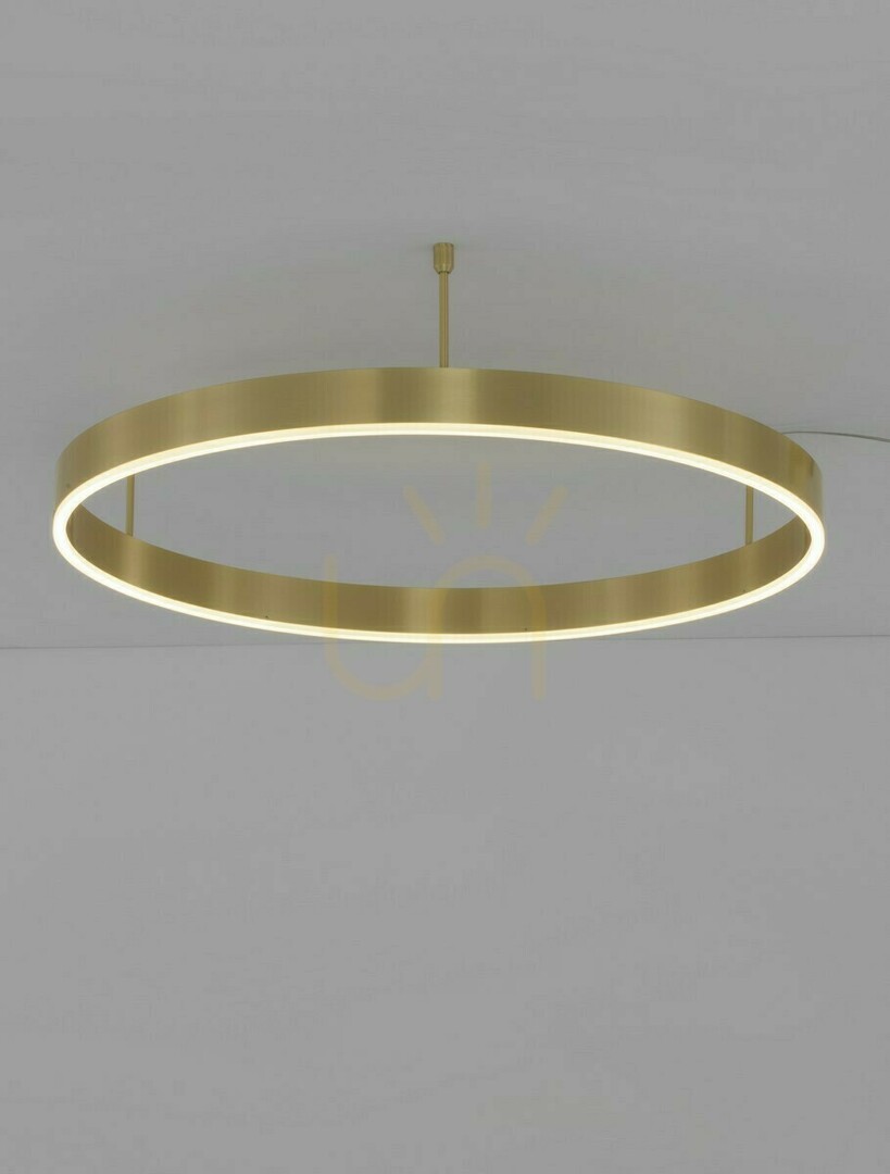 Pohled JACA Luces Exclusivas Plafond LE43269 JACA Luces Exclusivas Plafond LE43269