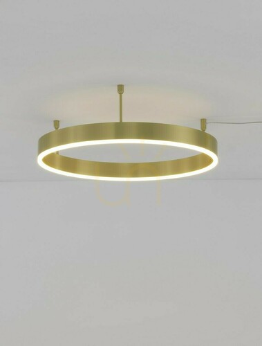 Kontrola JACA Luces Exclusivas Plafond LE43270