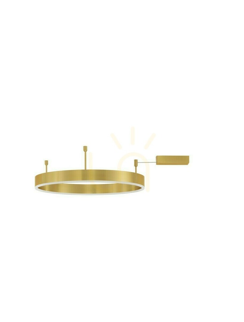 Kontrola JACA Luces Exclusivas Plafond LE43270 JACA Luces Exclusivas Plafond LE43270