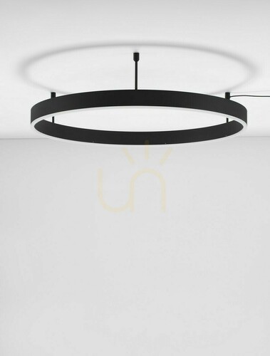 Kontrola Plafón JACA Luces Exclusivas LE43272