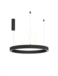 Závěsné svítidlo BARI od Luces Exclusivas LE43275 small 0