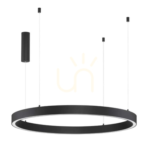 Kontrola Závěsné svítidlo BARI od Luces Exclusivas LE43276