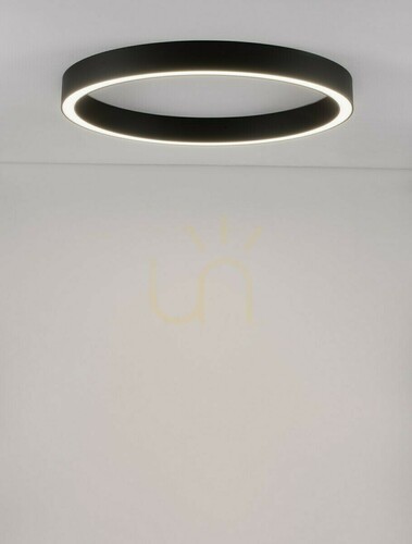 Kontrola MILPA Luces Exclusivas Plafond LE43278