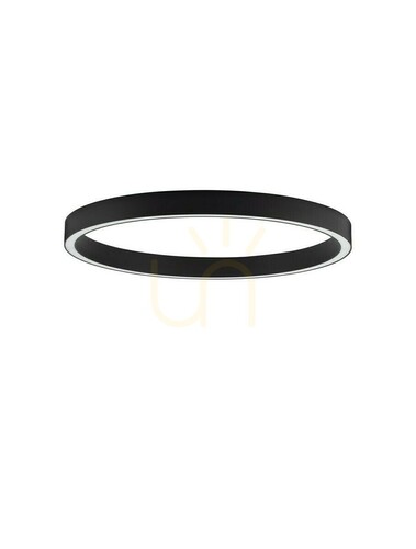 Kontrola Závěsné svítidlo MILPA Luces Exclusivas LE43279