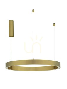 Závěsné svítidlo MILPA Luces Exclusivas LE43281 0 Závěsné svítidlo MILPA Luces Exclusivas LE43281 small 0