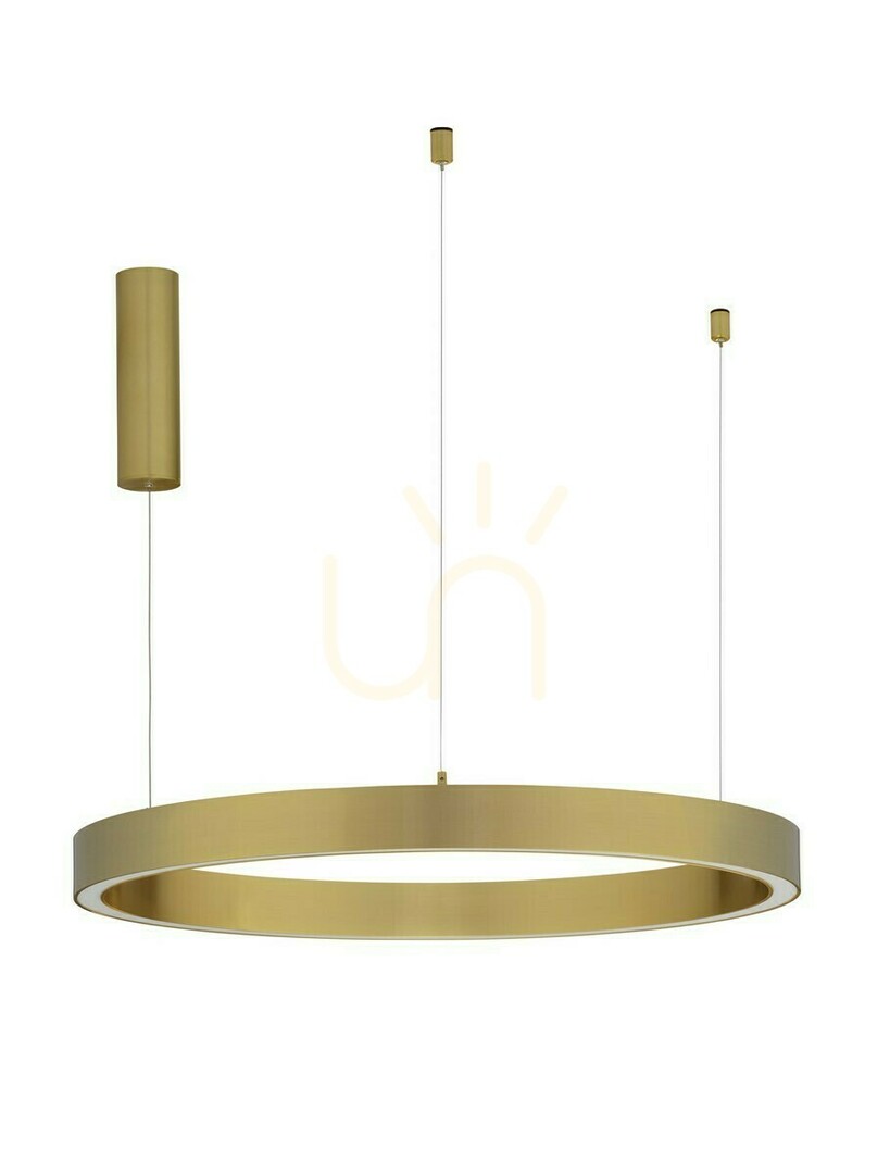 Kontrola Závěsné svítidlo MILPA Luces Exclusivas LE43281 Závěsné svítidlo MILPA Luces Exclusivas LE43281