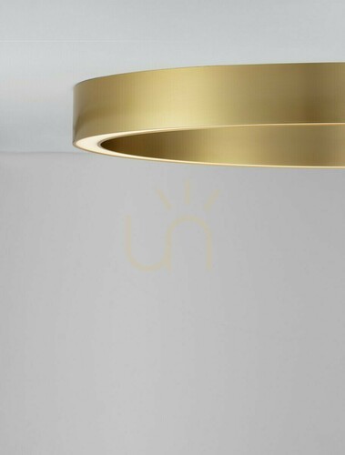 Kontrola MILPA Luces Exclusivas Plafond LE43284