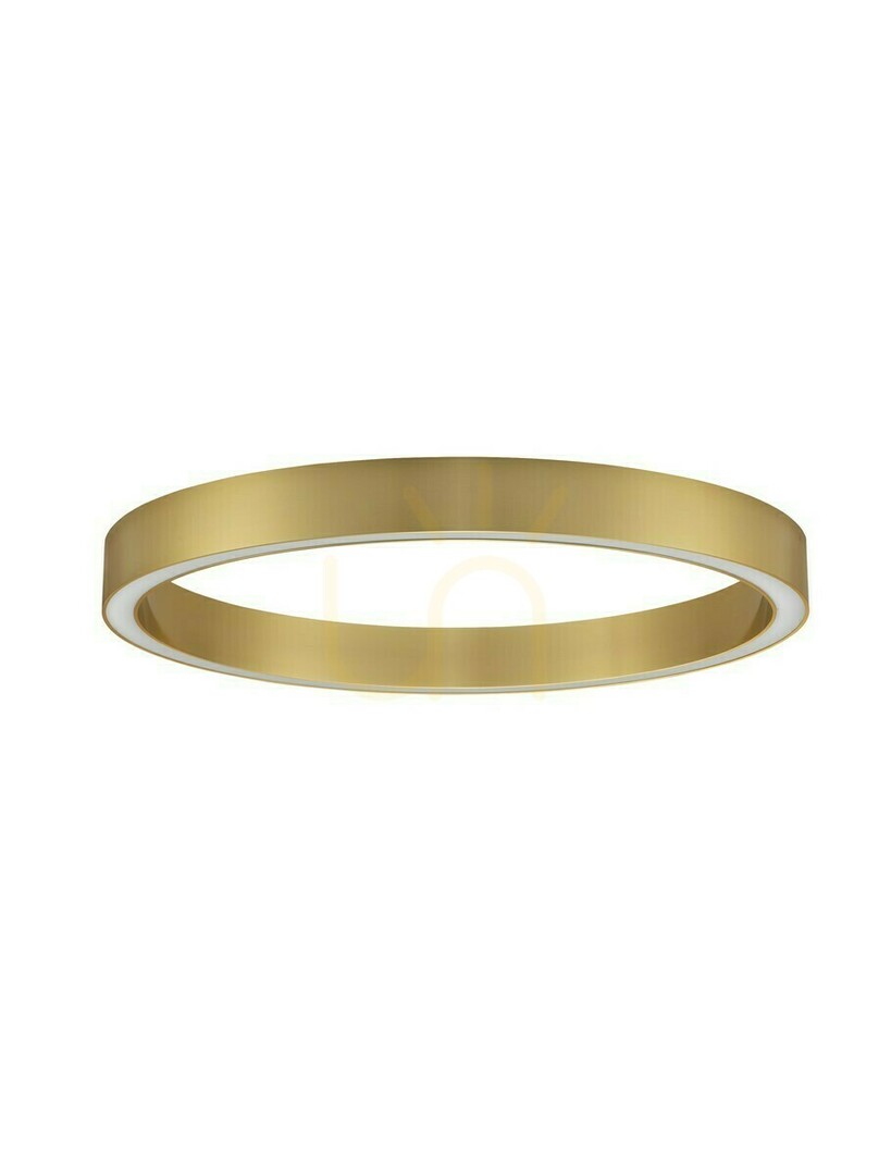 Kontrola MILPA Luces Exclusivas Plafond LE43284 MILPA Luces Exclusivas Plafond LE43284