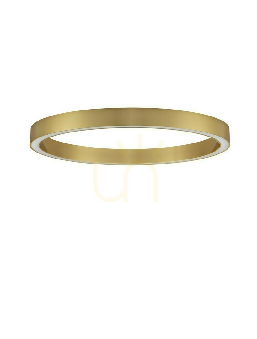 Kontrola MILPA Luces Exclusivas Plafond LE43285 MILPA Luces Exclusivas Plafond LE43285