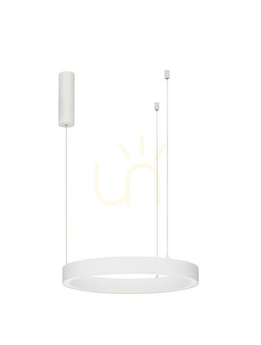 Kontrola Závěsné svítidlo MILPA Luces Exclusivas LE43286