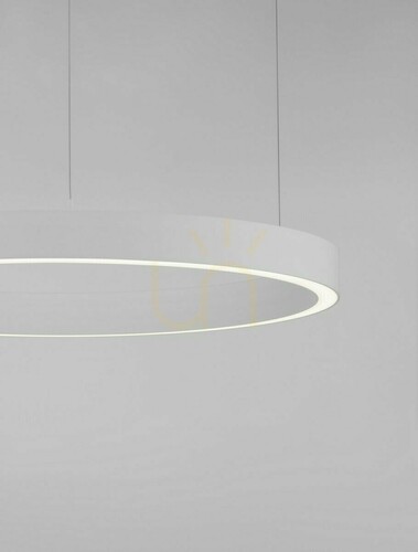 Kontrola Závěsné svítidlo MILPA Luces Exclusivas LE43287
