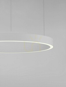 Závěsné svítidlo MILPA Luces Exclusivas LE43287 1 Závěsné svítidlo MILPA Luces Exclusivas LE43287 small 1