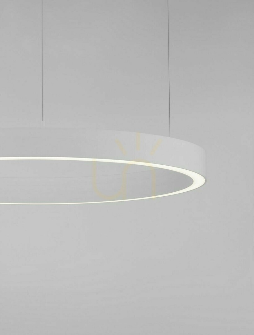 Pohled Závěsné svítidlo MILPA Luces Exclusivas LE43287 Závěsné svítidlo MILPA Luces Exclusivas LE43287