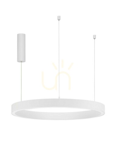 Kontrola Závěsné svítidlo MILPA Luces Exclusivas LE43287