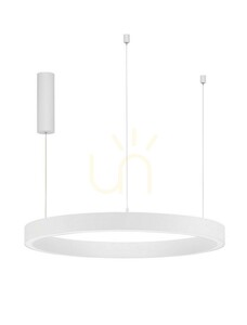 Závěsné svítidlo MILPA Luces Exclusivas LE43287 0 Závěsné svítidlo MILPA Luces Exclusivas LE43287 small 0