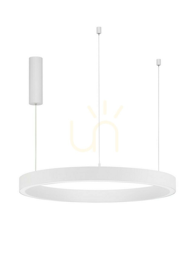 MILPA Luces Exclusivas Pendant Lamp LE43287