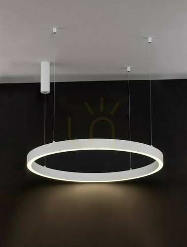 Kontrola Závěsné svítidlo MILPA Luces Exclusivas LE43288