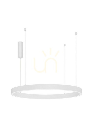 Kontrola Závěsné svítidlo MILPA Luces Exclusivas LE43288