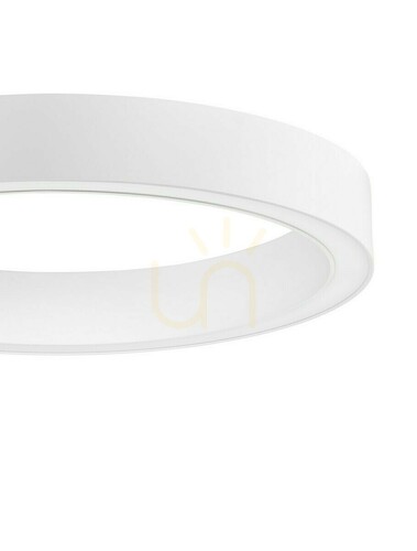 Kontrola MILPA Luces Exclusivas Plafond LE43289