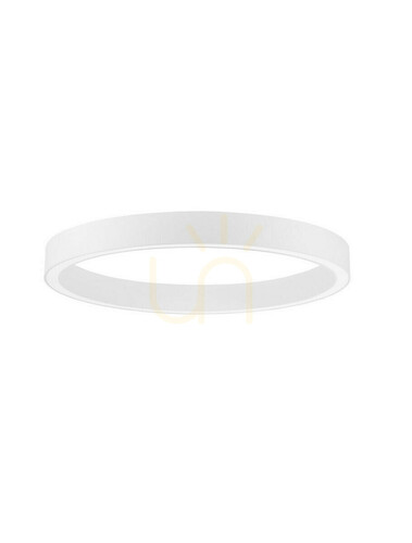 Kontrola MILPA Luces Exclusivas Plafond LE43290