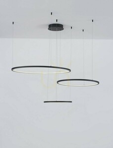 Závěsné svítidlo ABAJO Luces Exclusivas LE43296 1 Závěsné svítidlo ABAJO Luces Exclusivas LE43296 small 1