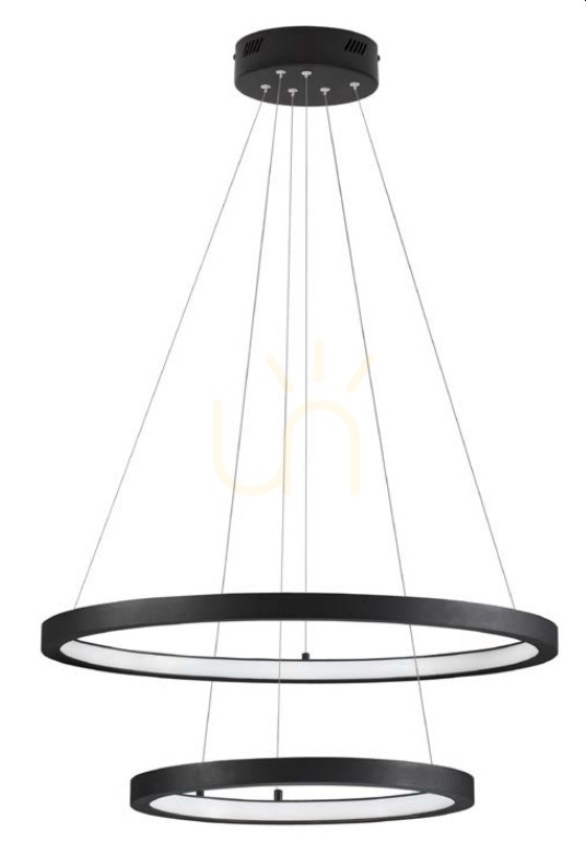 Kontrola IRUN Luces Exclusivas závěsné svítidlo LE43300 IRUN Luces Exclusivas závěsné svítidlo LE43300