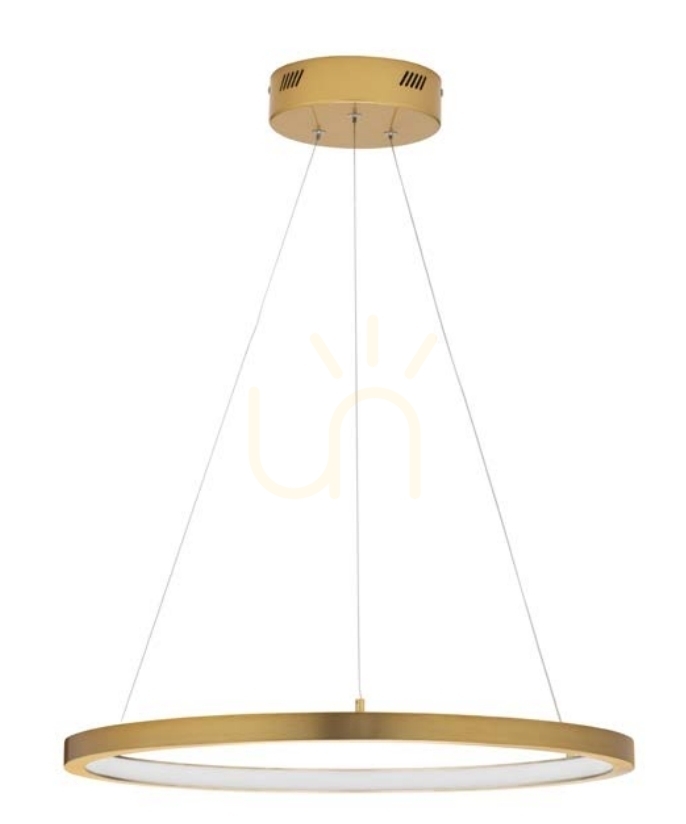 Kontrola IRUN Luces Exclusivas závěsné svítidlo LE43302 IRUN Luces Exclusivas závěsné svítidlo LE43302