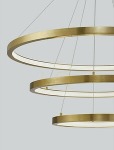 IRUN Luces Exclusivas závěsné svítidlo LE43304 3 IRUN Luces Exclusivas závěsné svítidlo LE43304 small 3