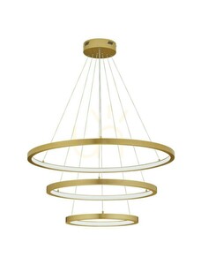 IRUN Luces Exclusivas závěsné svítidlo LE43304 0 IRUN Luces Exclusivas závěsné svítidlo LE43304 small 0