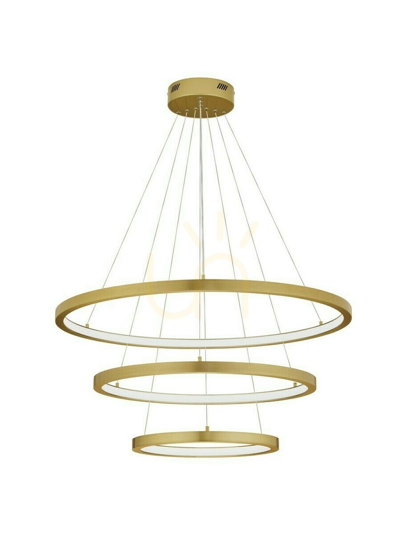 Kontrola IRUN Luces Exclusivas závěsné svítidlo LE43304 IRUN Luces Exclusivas závěsné svítidlo LE43304