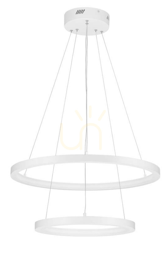 Kontrola IRUN Luces Exclusivas závěsné svítidlo LE43306 IRUN Luces Exclusivas závěsné svítidlo LE43306
