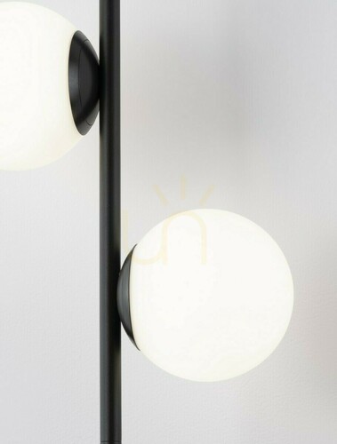 Kontrola Závěsné svítidlo ABALA Luces Exclusivas LE43308
