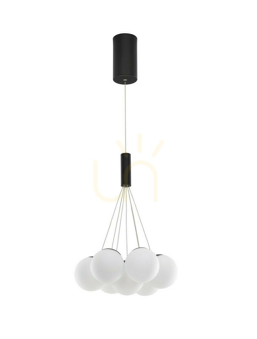 ABALA Luces Exclusivas függesztéklámpa LE43309