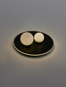 ABRAS Luces Exclusivas Plafond LE43317 2 ABRAS Luces Exclusivas Plafond LE43317 small 2