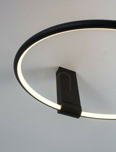 Závěsné svítidlo ABUYA Luces Exclusivas LE43319 3 Závěsné svítidlo ABUYA Luces Exclusivas LE43319 small 3