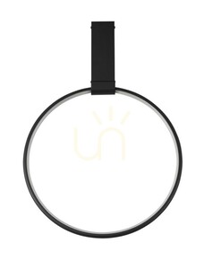 Závěsné svítidlo ABUYA Luces Exclusivas LE43319 0 Závěsné svítidlo ABUYA Luces Exclusivas LE43319 small 0