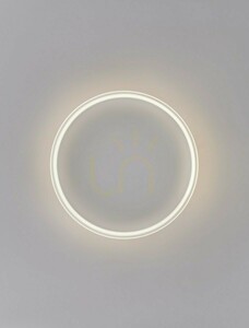 Plafón ACALA Luces Exclusivas LE43323 1 Plafón ACALA Luces Exclusivas LE43323 small 1