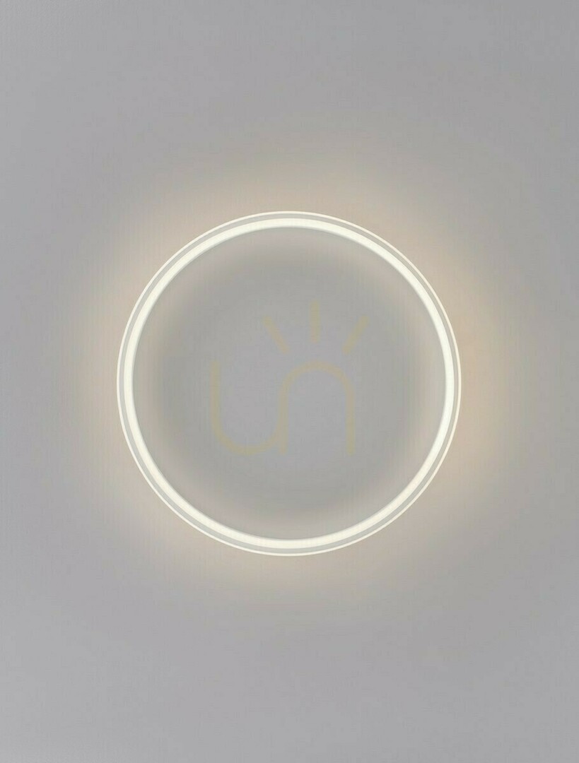 Pohled Plafón ACALA Luces Exclusivas LE43323 Plafón ACALA Luces Exclusivas LE43323