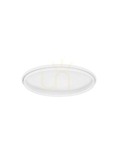 Plafón ACALA Luces Exclusivas LE43323 0 Plafón ACALA Luces Exclusivas LE43323 small 0