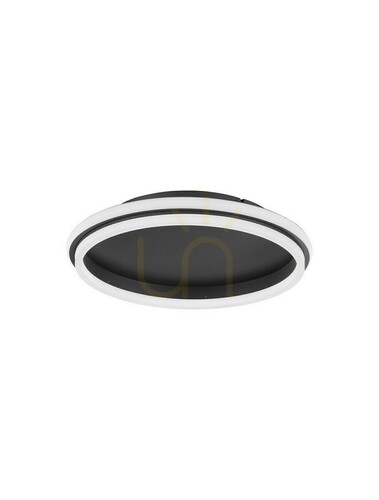 Kontrola Plafón ACALA Luces Exclusivas LE43324