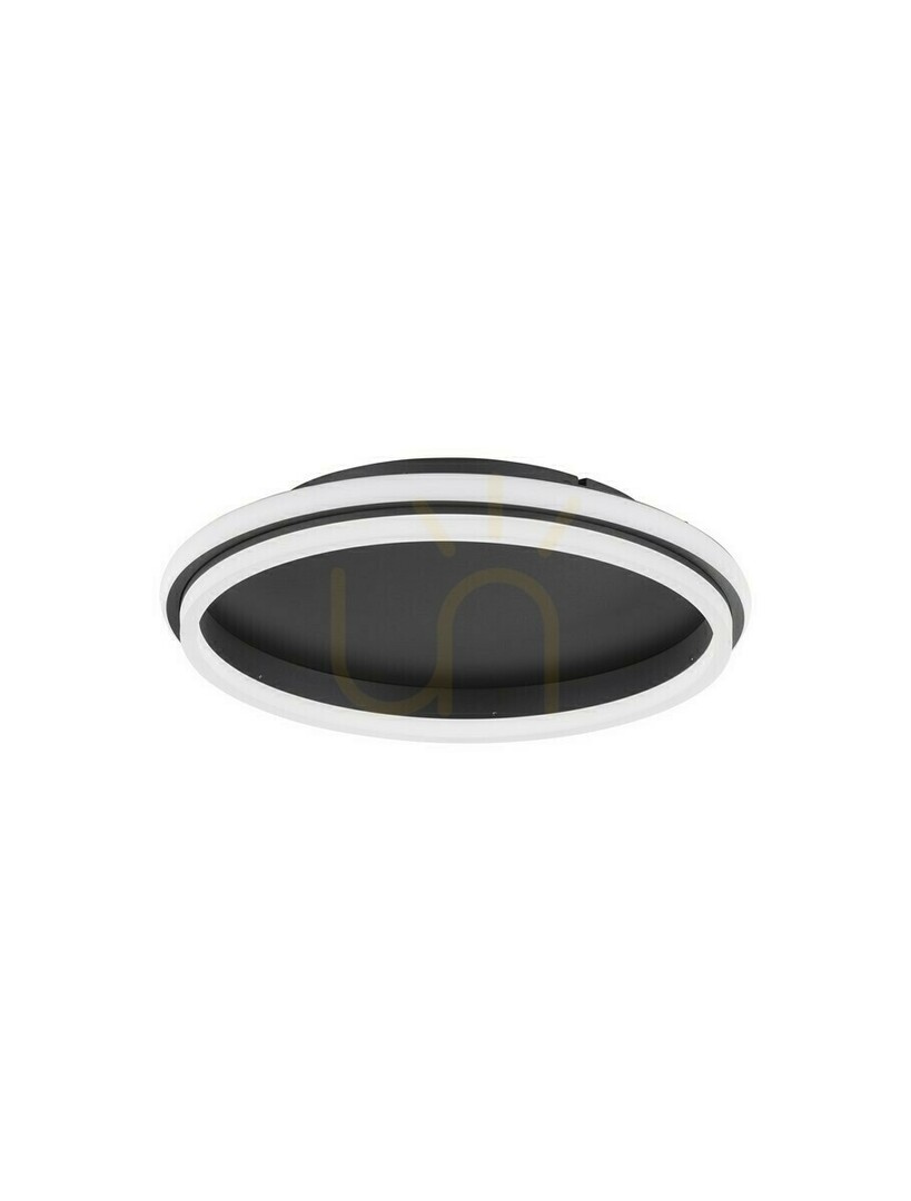 Kontrola Plafón ACALA Luces Exclusivas LE43324 Plafón ACALA Luces Exclusivas LE43324
