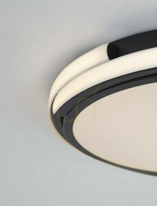Plafón ACAPA Luces Exclusivas LE43328 1 Plafón ACAPA Luces Exclusivas LE43328 small 1