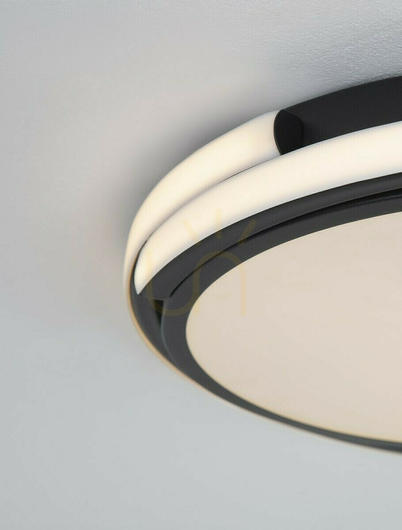 Pohled Plafón ACAPA Luces Exclusivas LE43328 Plafón ACAPA Luces Exclusivas LE43328