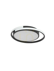Plafón ACAPA Luces Exclusivas LE43328 0 Plafón ACAPA Luces Exclusivas LE43328 small 0