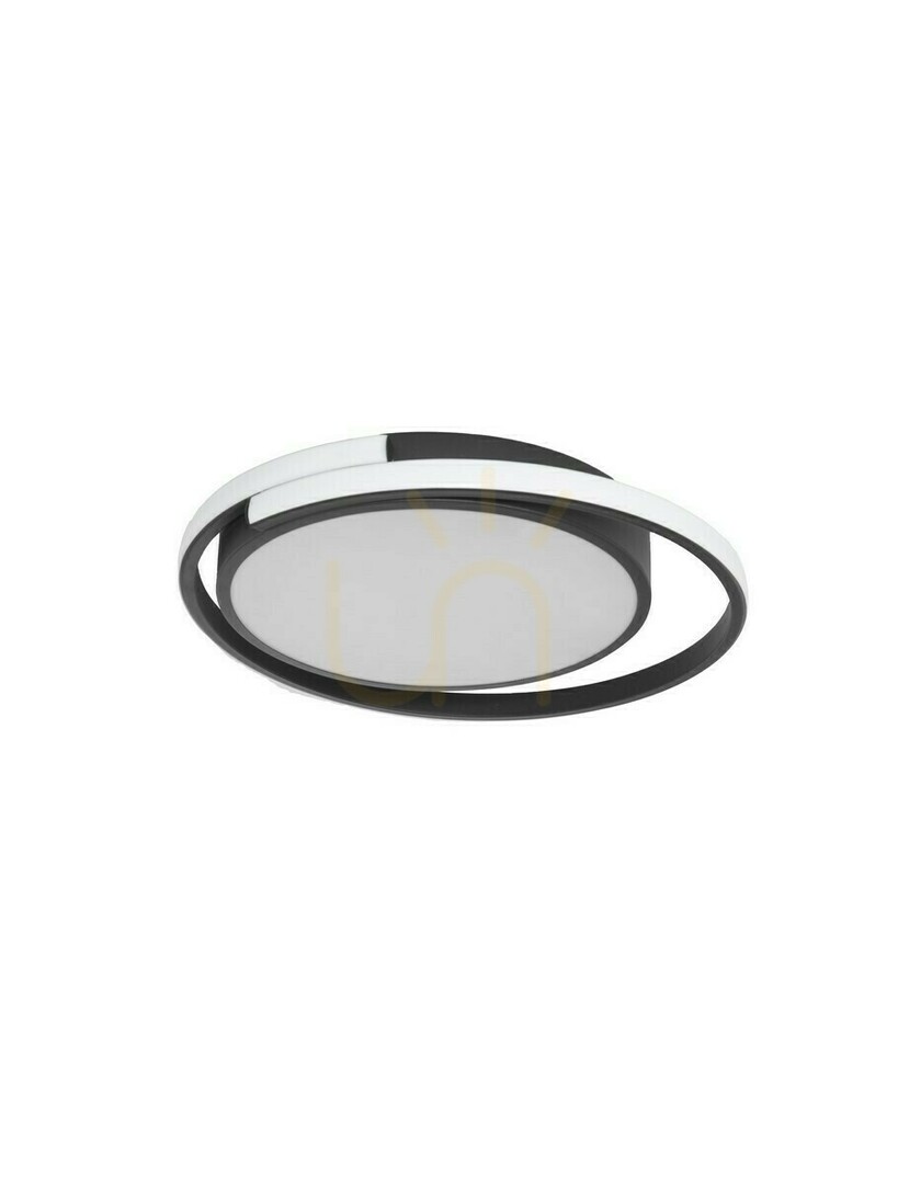 Kontrola Plafón ACAPA Luces Exclusivas LE43328 Plafón ACAPA Luces Exclusivas LE43328