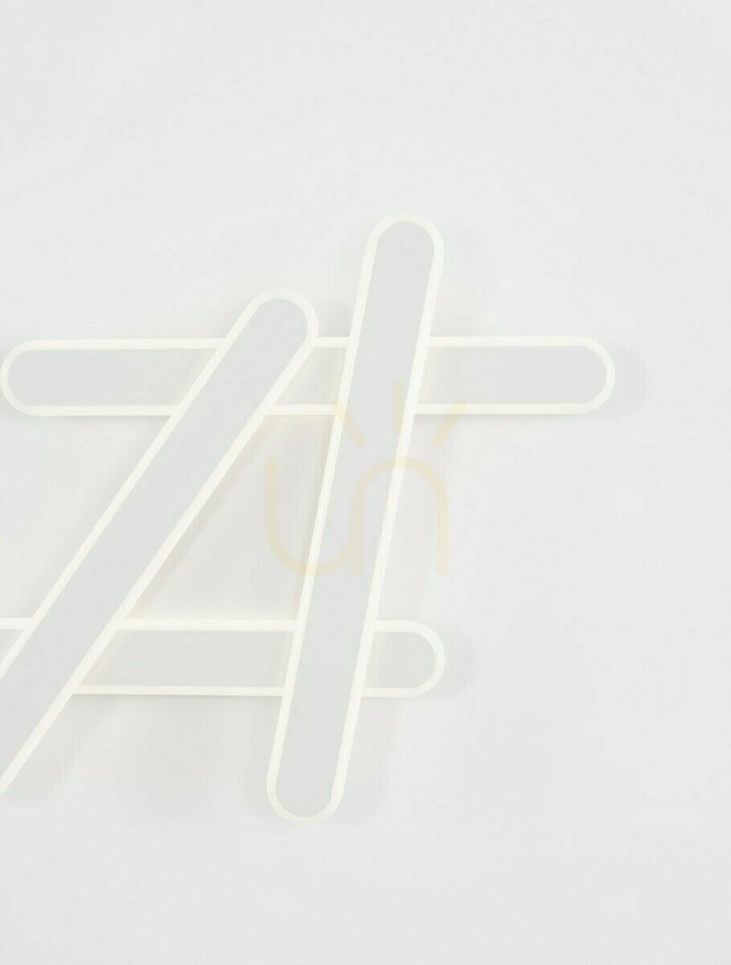 Pohled Plafón ACALA Luces Exclusivas LE43335 Plafón ACALA Luces Exclusivas LE43335