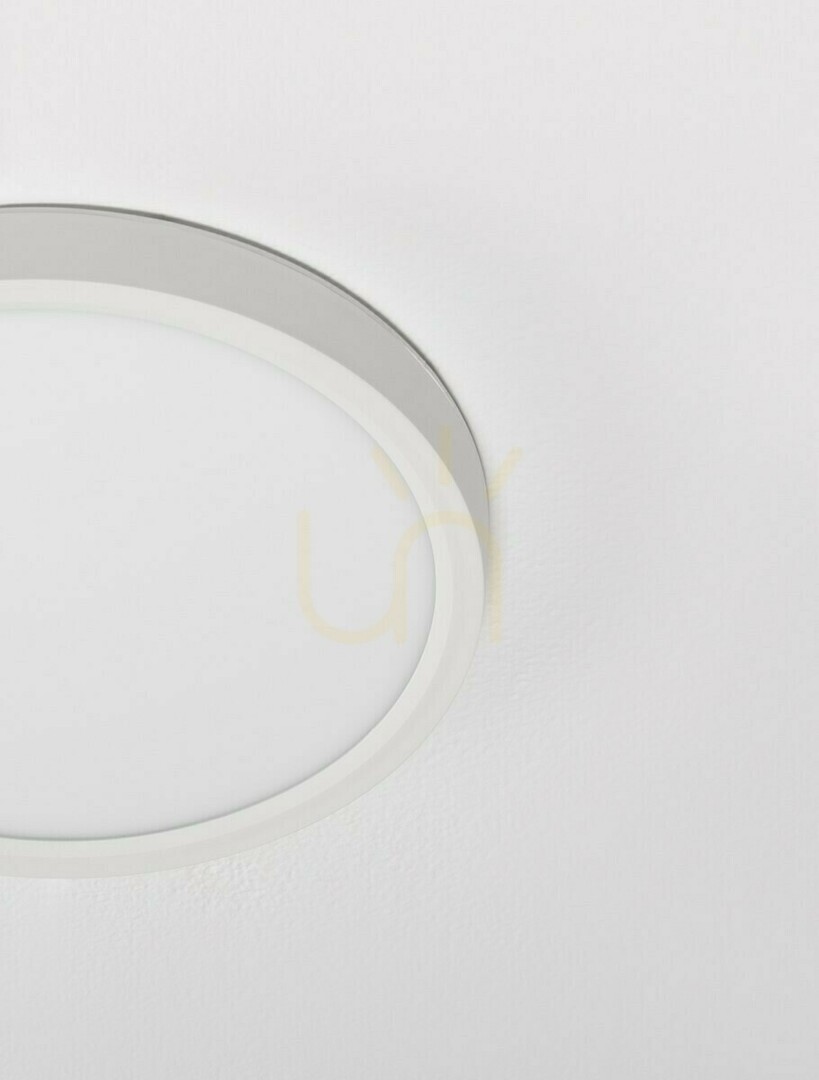 Pohled ACISA Luces Exclusivas Plafond LE43336 ACISA Luces Exclusivas Plafond LE43336