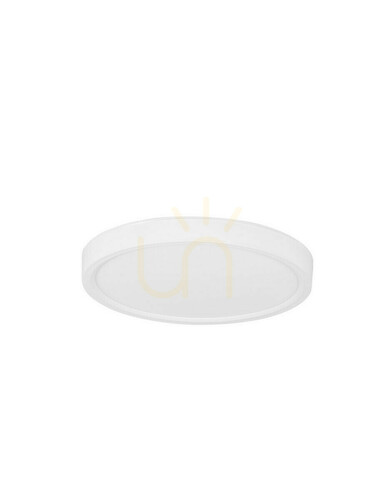 Kontrola ACISA Luces Exclusivas Plafond LE43336